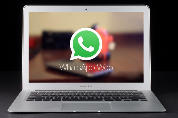 WhatsApp to get YouTube video support directly within app