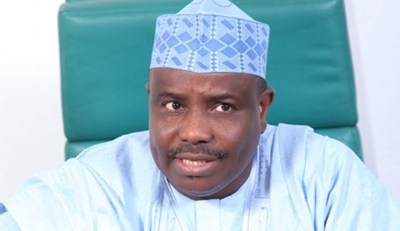 Sokoto establishes task force to ease distribution of petroleum products