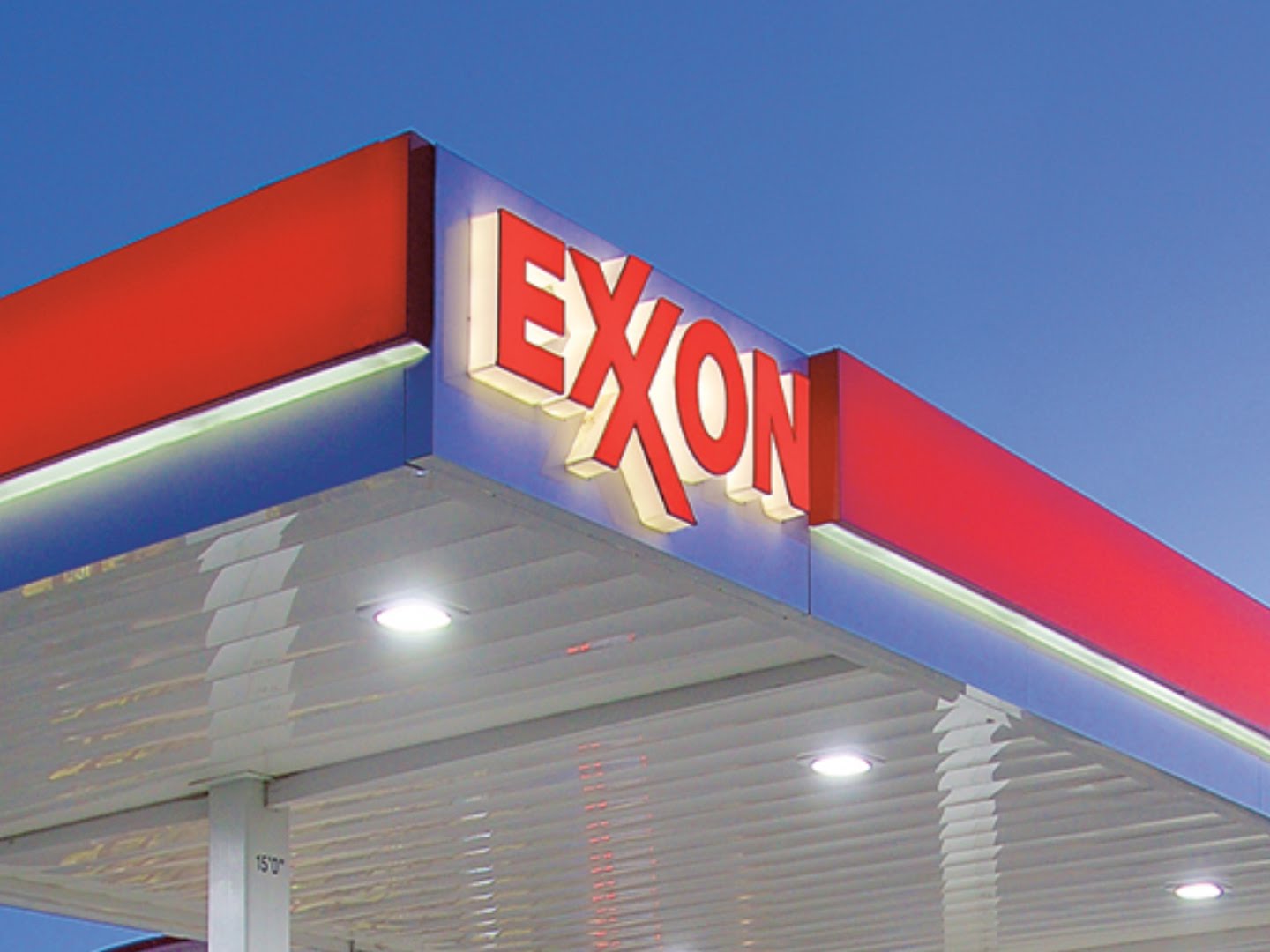 exxonmobil-speaks-on-leaving-nigeria-thenewsguru