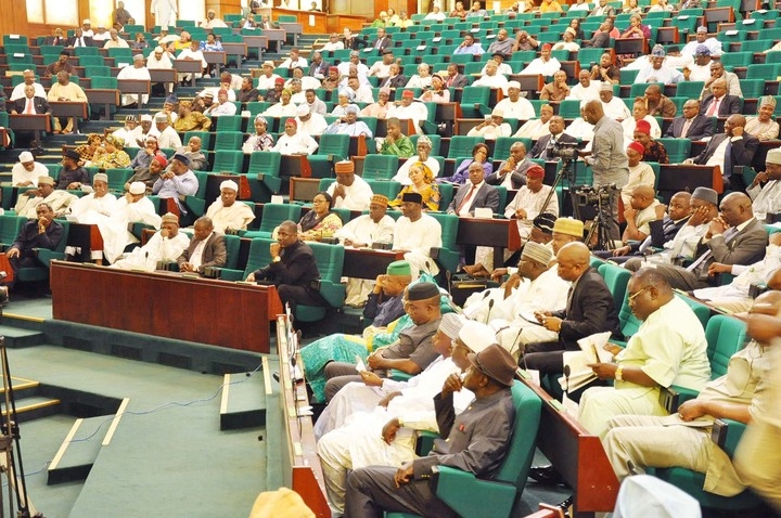 Reps clear 3 colleagues accused in US sex scandal