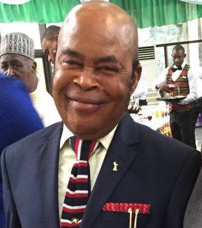 Late Supreme Court Justice Ngwuta’s funeral postponed indefinitely