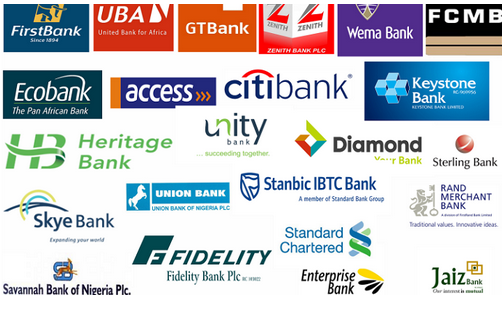 Ignore rumours of financial distress in Banks – NDIC MD