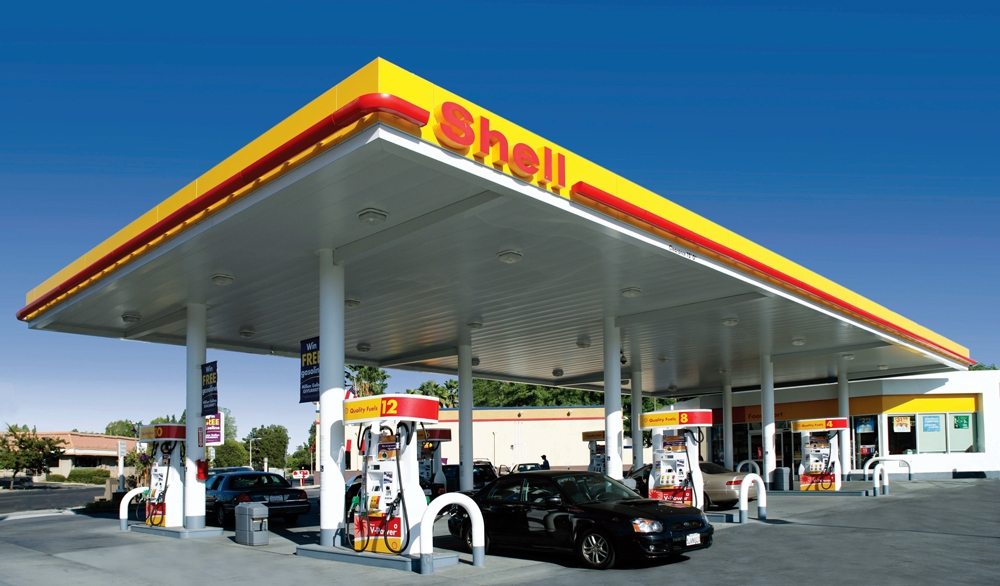 Shell, Total shut down four GenCos over mounting gas debts