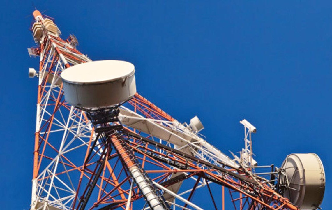 Edo state pushes for robust telecoms infrastructure