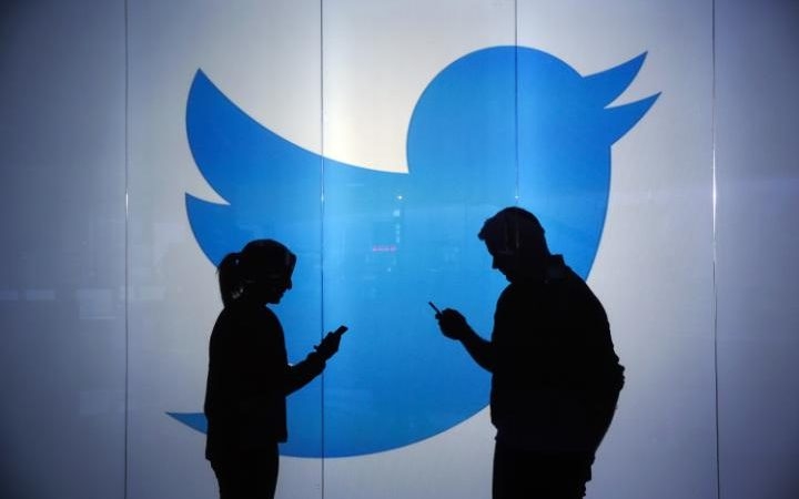 Twitter CEO calls for RFP to fix ‘broken’ platform