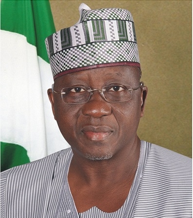 Court nullifies appointment of Al-Makura’s LG caretaker committees, orders fresh election