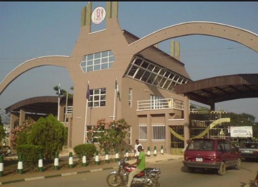 36,000 Post-UTME candidates scramble for 9,000 admission space at UNIBEN