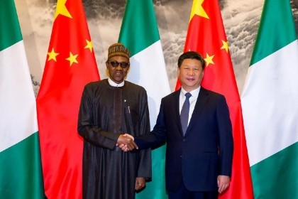 Meet our conditions to receive further assistance from us – Chinese Govt tells FG