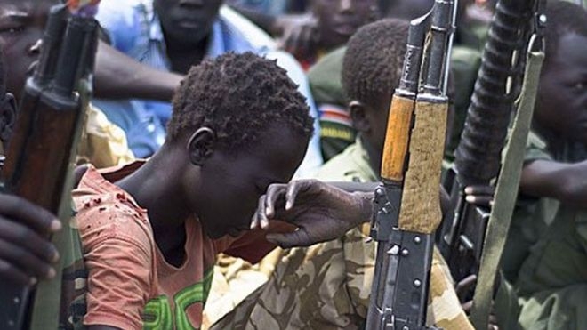 child-soldiers-south-sudan