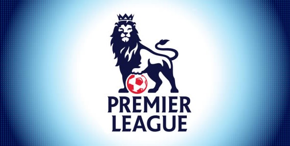 EPL:Man City, Arsenal, Liverpool maintain top position