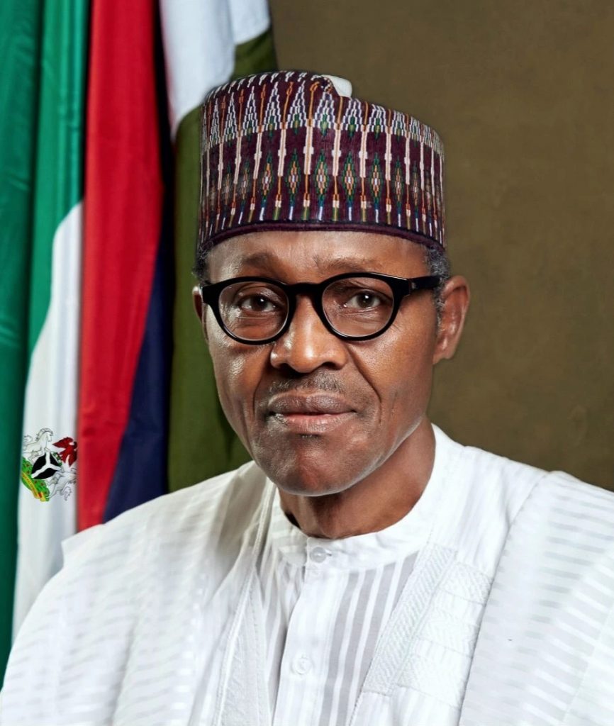 Finding economic justice in Buhari’s social investment programmes