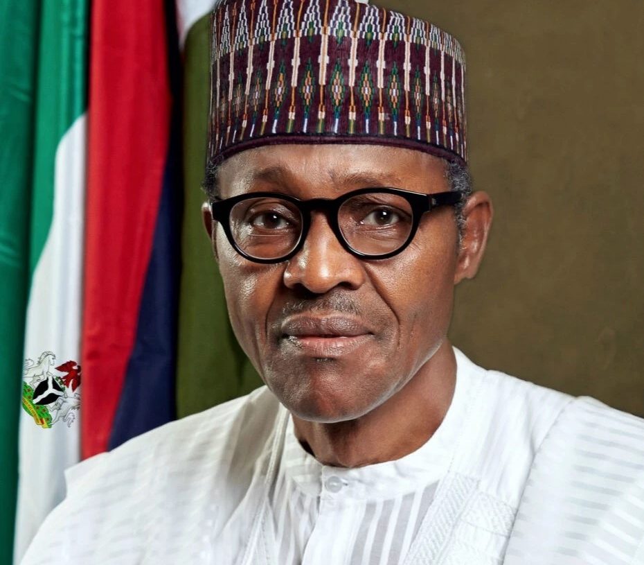 Finding economic justice in Buhari’s social investment programmes
