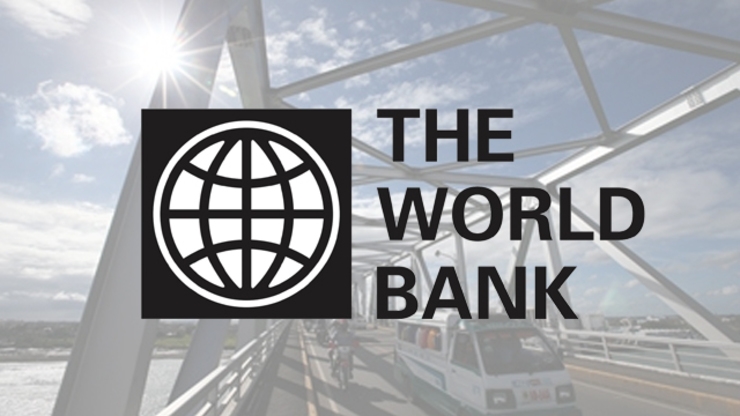 Nigeria, others’ external debts rise at slow pace - World Bank