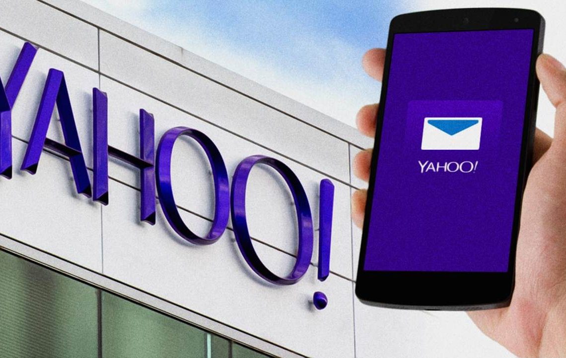 ImageFile: Yahoo Mail for Android gets major updates, plus support for 7 new languages