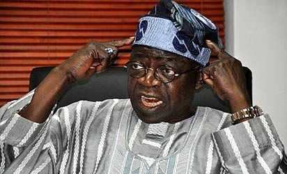 Tinubu rejects calls for reduction in government spending, says massive investments necessary for economic development