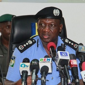 Do not ask for bribe before granting bail, it is free, CP warns officers