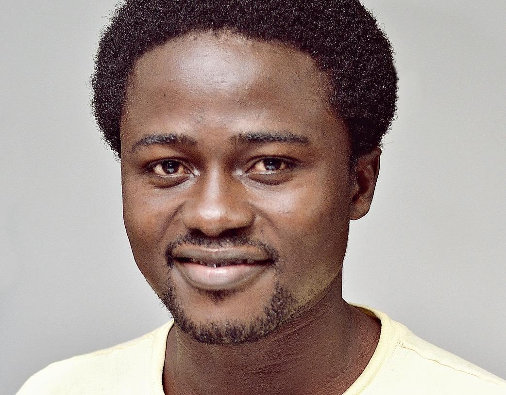 Lagos commissioner mourns ace photographer, Yinka Adeparusi over tragic death