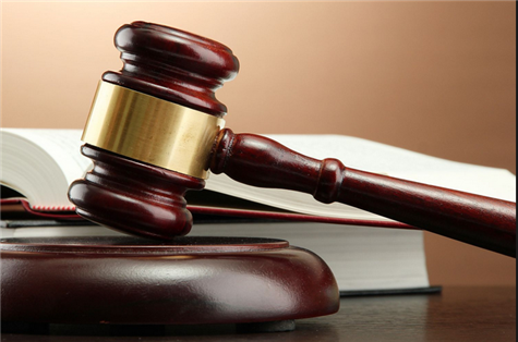 Court halts implementation of hike in filing fees in Osun