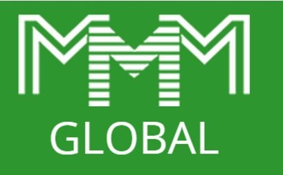 Nigerians will suffer if MMM collapses, Founder Mavrodi warns