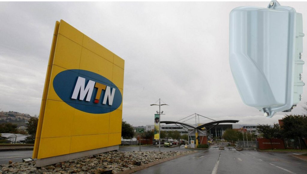 $8.1bn transfer: Court fixes date to hear MTN’s case against CBN