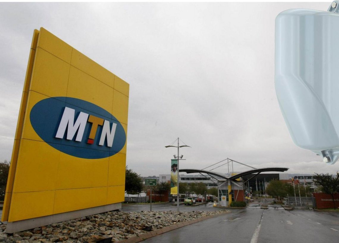 $8.1bn transfer: Court fixes date to hear MTN’s case against CBN