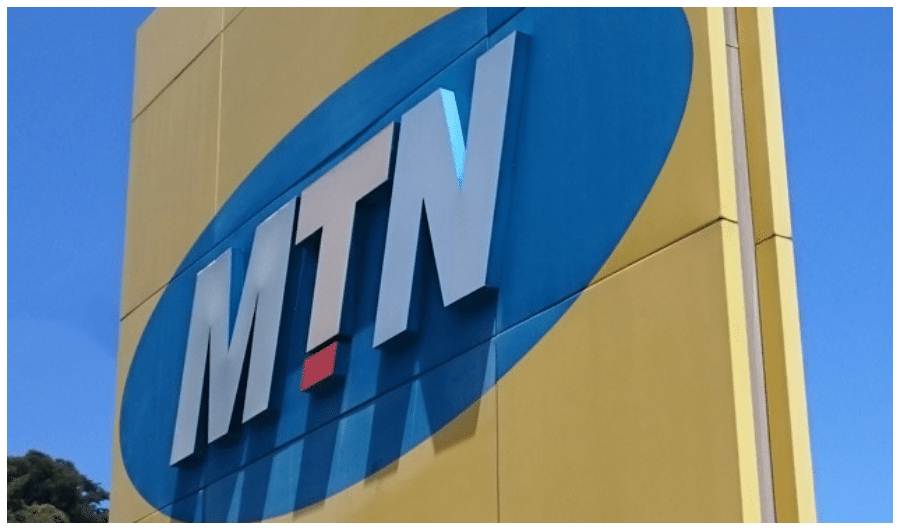 BREAKING: NCC files criminal charges against MTN CEO