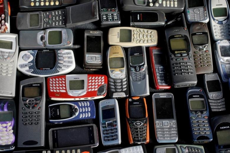 Mobile phone subscription in Nigeria hits 147m in January – NCC