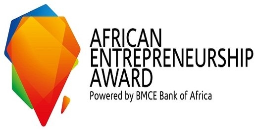 ImageFile: Two Nigerians bag African Entrepreneurship Award