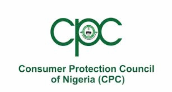 CPC set to curb abuse of rights of insurance consumers