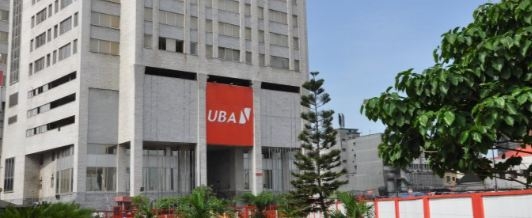 S&P assigns ‘B/B’ ratings, stable outlook on UBA
