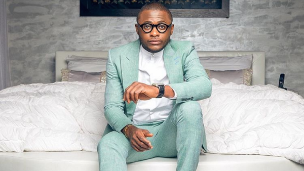 UBI FRANKLIN