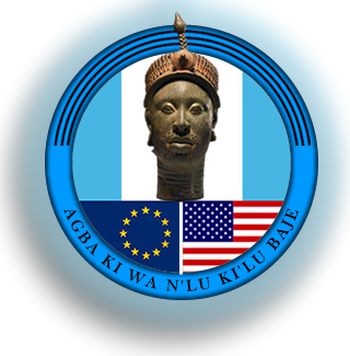 Yoruba Council of Elders advocate fiscal federalism