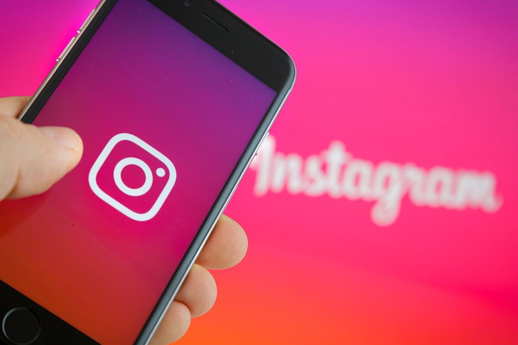 6 cool apps to boost your Instagram experience