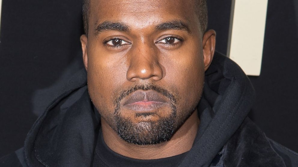 American rapper, Kanye West opens on struggles with bipolar disorder