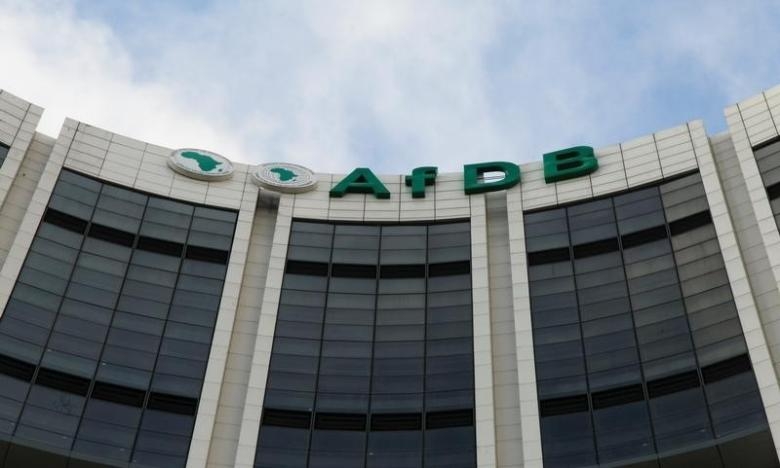 ImageFile: AfDB gets fund manager for ETF in Africa, approves $25m for ADBF