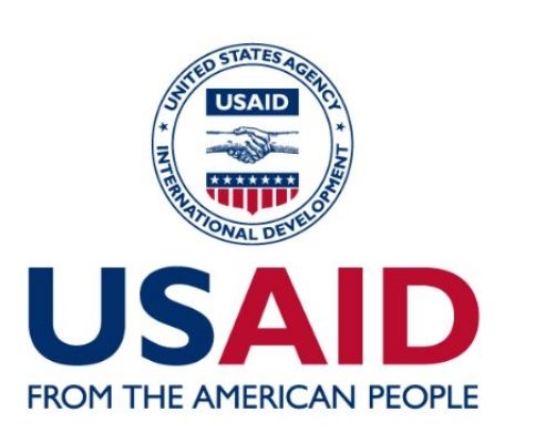 USAID announces additional $89m for developmental projects in Nigeria