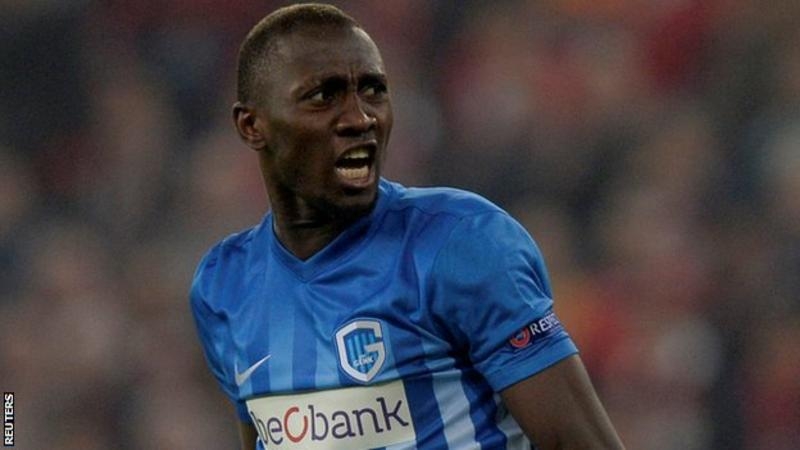 Leicester City to sign Nigeria midfielder Wilfred Ndidi