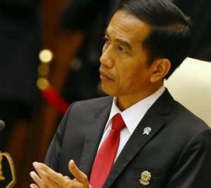 ImageFile: Indonesia cuts military tie with Australia