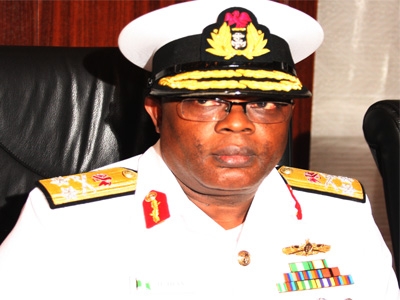 Navy seized N420 billion petroleum products in 2016 – CNS