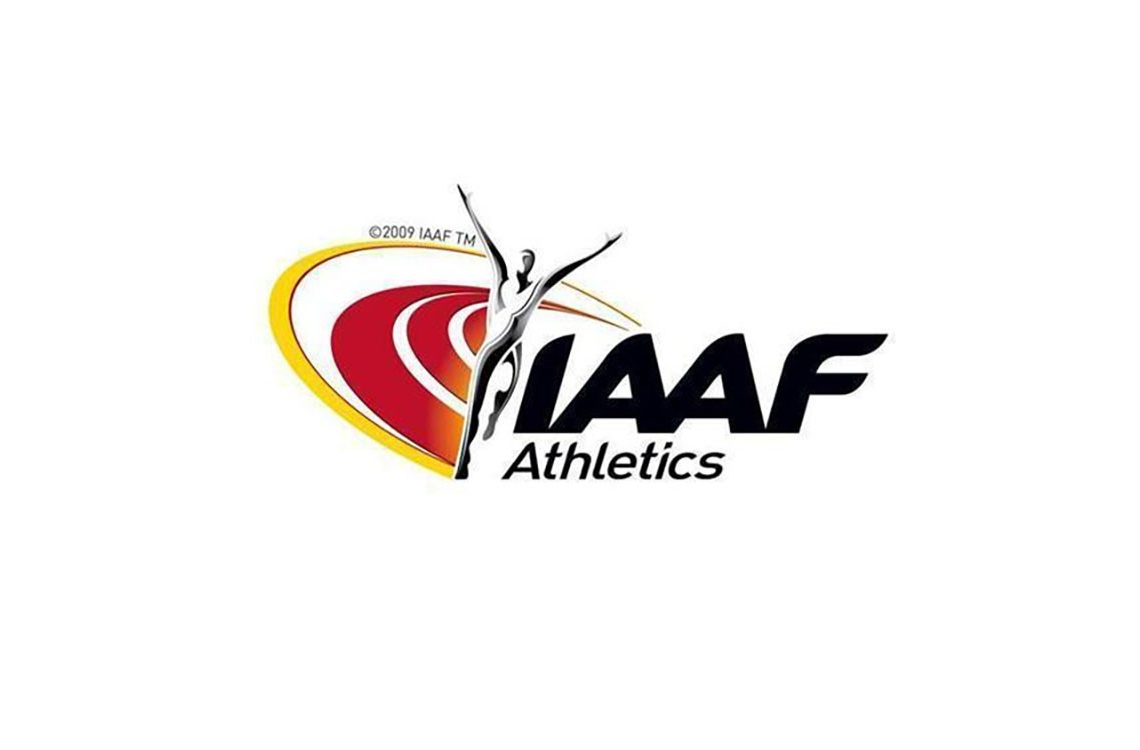 IAAF to introduce world rankings in 2018