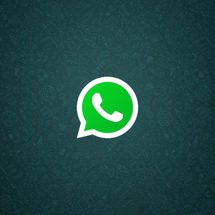 ImageFile: WhatsApp introduces new Security feature + How to activate it