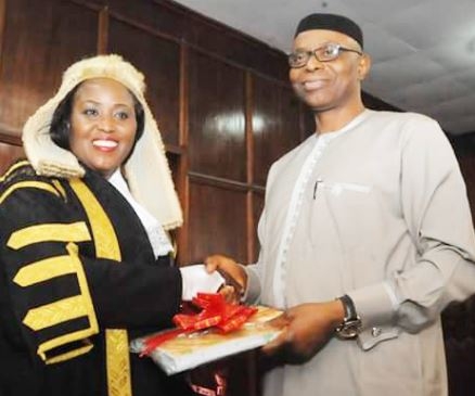 Ondo Speaker ready to step aside before illegal removal – Mimiko