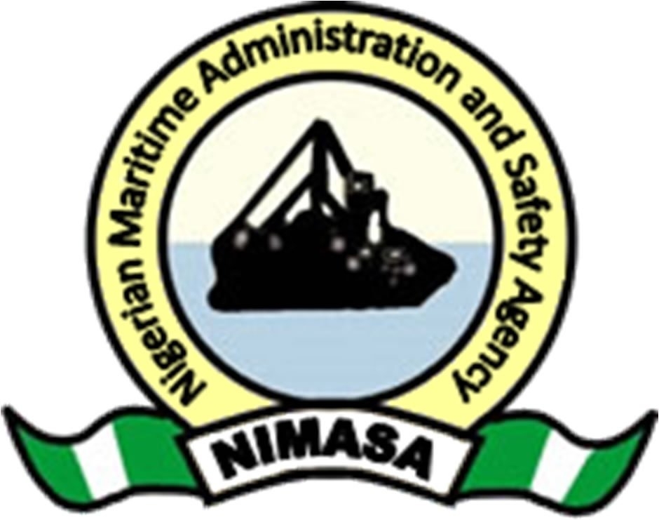 Promotion: NIMASA makes IMO representative Director