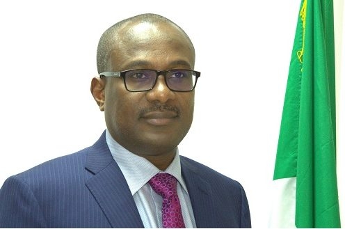 We are working to increase indigenous participation in oil and gas sector –NCDMB