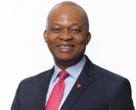 Excellent Service Delivery key to Customer Satisfaction - UBA GMD