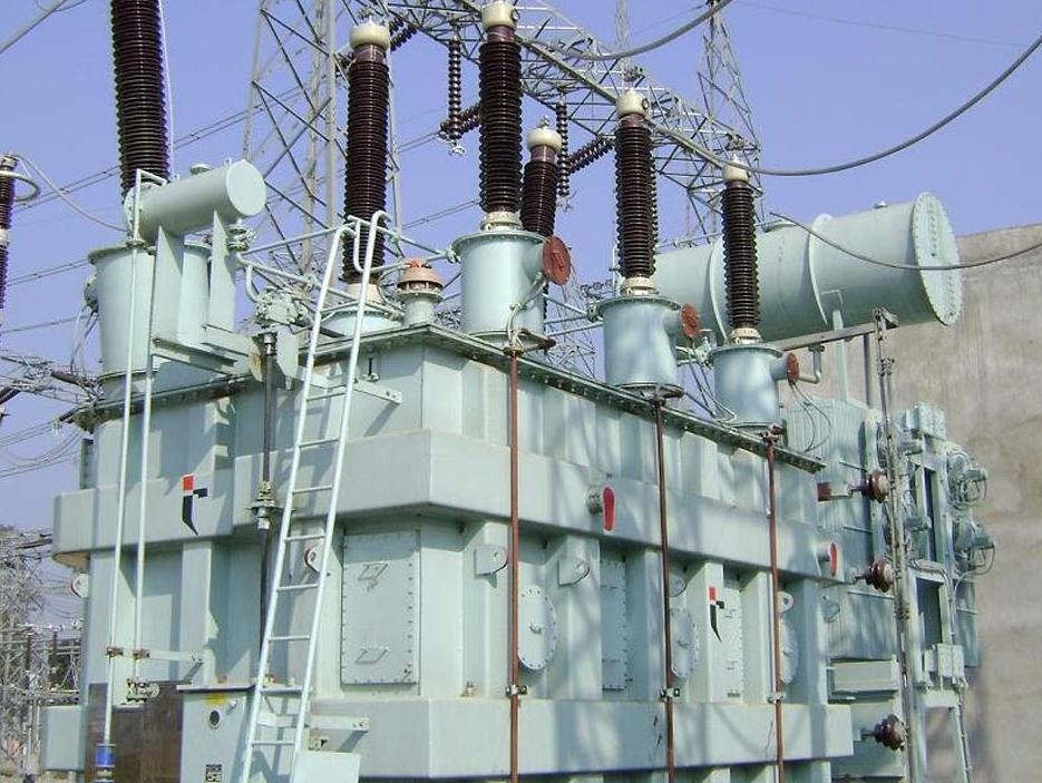 Inefficient DISCOS crave for tariff hikes, By Ehichioya Ezomon