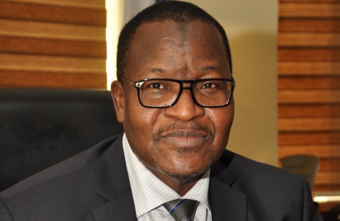 Danbatta calls for renewed thinking in policy framework for telecom industry