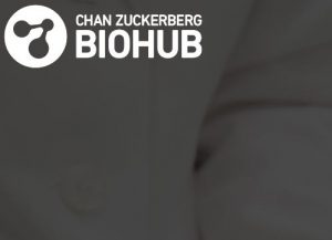 ImageFile: Chan Zuckerberg Initiative disburses $50 million to CZBiohub Investigators