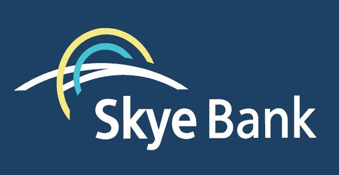 We are monitoring investigations of defunct Skye Bank directors - NDIC