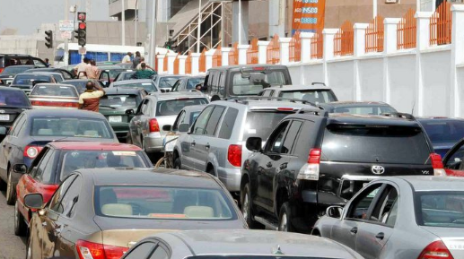 We’ll embark on mass action if fuel scarcity extends till 2018 – Labour